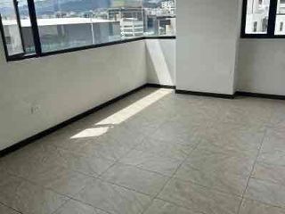 Foto 10 de SUITE A ESTRENAR EN EDIFICIO MODERNO CON PARQUEADERO Y EXCELENTE UBICACIÓN
