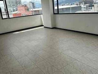 Foto 11 de SUITE A ESTRENAR EN EDIFICIO MODERNO CON PARQUEADERO Y EXCELENTE UBICACIÓN