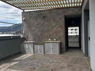 Foto 12 de SUITE A ESTRENAR EN EDIFICIO MODERNO CON PARQUEADERO Y EXCELENTE UBICACIÓN