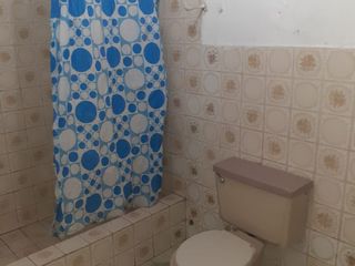 Foto 5 de 🏠 ALQUILER DE AMPLIO DEPARTAMENTO – 2DO PISO – LOS OLIVOS