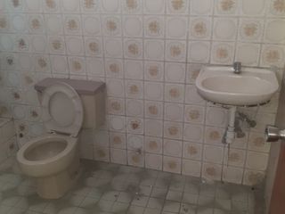 Foto 9 de 🏠 ALQUILER DE AMPLIO DEPARTAMENTO – 2DO PISO – LOS OLIVOS