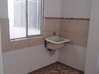 Foto 13 de 🏠 ALQUILER DE AMPLIO DEPARTAMENTO – 2DO PISO – LOS OLIVOS