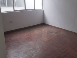 Foto 6 de 🏠 ALQUILER DE AMPLIO DEPARTAMENTO – 2DO PISO – LOS OLIVOS