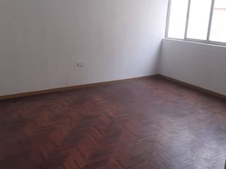 Foto 7 de 🏠 ALQUILER DE AMPLIO DEPARTAMENTO – 2DO PISO – LOS OLIVOS