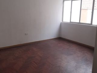 Foto 12 de 🏠 ALQUILER DE AMPLIO DEPARTAMENTO – 2DO PISO – LOS OLIVOS