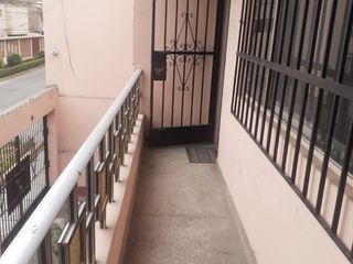 Foto 14 de 🏠 ALQUILER DE AMPLIO DEPARTAMENTO – 2DO PISO – LOS OLIVOS