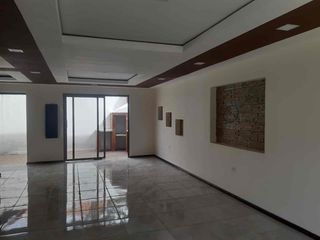Foto 3 de casa en venta de 4 habitaciones en Molinopamba Ricaurte