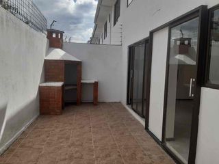 Foto 4 de casa en venta de 4 habitaciones en Molinopamba Ricaurte