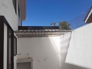 Foto 7 de casa en venta de 4 habitaciones en Molinopamba Ricaurte