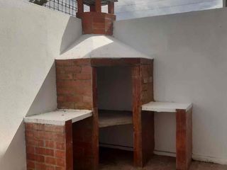 Foto 8 de casa en venta de 4 habitaciones en Molinopamba Ricaurte