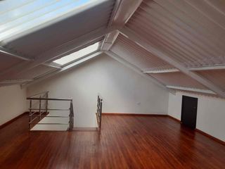 Foto 10 de casa en venta de 4 habitaciones en Molinopamba Ricaurte