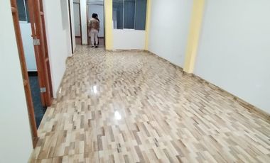 Casa en Venta en Callao - Vista 2