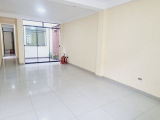 Foto 1 de ‼️Oportunidad Única En Ventanilla! 🏡 ¡Tu Hogar Ideal Te Espera En Urb. Almirante Miguel Grau En Ventanilla‼️