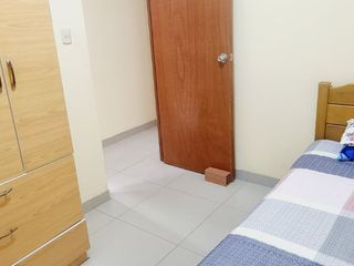 Foto 6 de ‼️Oportunidad Única En Ventanilla! 🏡 ¡Tu Hogar Ideal Te Espera En Urb. Almirante Miguel Grau En Ventanilla‼️