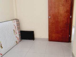 Foto 7 de ‼️Oportunidad Única En Ventanilla! 🏡 ¡Tu Hogar Ideal Te Espera En Urb. Almirante Miguel Grau En Ventanilla‼️
