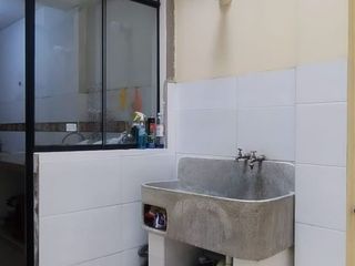 Foto 8 de ‼️Oportunidad Única En Ventanilla! 🏡 ¡Tu Hogar Ideal Te Espera En Urb. Almirante Miguel Grau En Ventanilla‼️