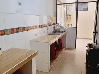 Foto 2 de ‼️Oportunidad Única En Ventanilla! 🏡 ¡Tu Hogar Ideal Te Espera En Urb. Almirante Miguel Grau En Ventanilla‼️