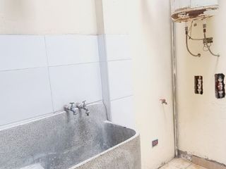 Foto 4 de ‼️Oportunidad Única En Ventanilla! 🏡 ¡Tu Hogar Ideal Te Espera En Urb. Almirante Miguel Grau En Ventanilla‼️