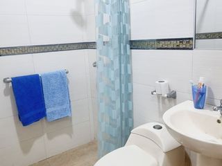 Foto 5 de ‼️Oportunidad Única En Ventanilla! 🏡 ¡Tu Hogar Ideal Te Espera En Urb. Almirante Miguel Grau En Ventanilla‼️