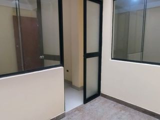Foto 10 de ‼️Oportunidad Única En Ventanilla! 🏡 ¡Tu Hogar Ideal Te Espera En Urb. Almirante Miguel Grau En Ventanilla‼️