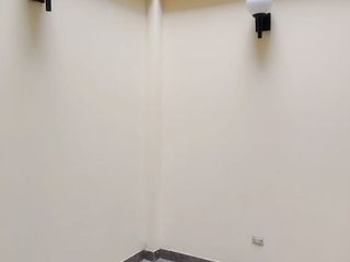 Foto 11 de ‼️Oportunidad Única En Ventanilla! 🏡 ¡Tu Hogar Ideal Te Espera En Urb. Almirante Miguel Grau En Ventanilla‼️
