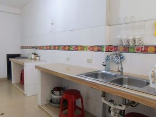 Foto 12 de ‼️Oportunidad Única En Ventanilla! 🏡 ¡Tu Hogar Ideal Te Espera En Urb. Almirante Miguel Grau En Ventanilla‼️