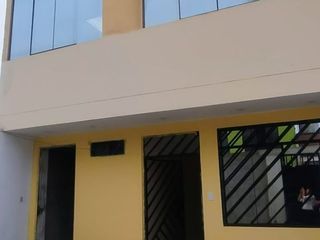 Foto 13 de ‼️Oportunidad Única En Ventanilla! 🏡 ¡Tu Hogar Ideal Te Espera En Urb. Almirante Miguel Grau En Ventanilla‼️