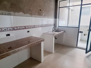 Foto 14 de ‼️Oportunidad Única En Ventanilla! 🏡 ¡Tu Hogar Ideal Te Espera En Urb. Almirante Miguel Grau En Ventanilla‼️