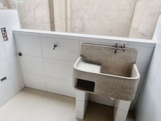 Foto 15 de ‼️Oportunidad Única En Ventanilla! 🏡 ¡Tu Hogar Ideal Te Espera En Urb. Almirante Miguel Grau En Ventanilla‼️