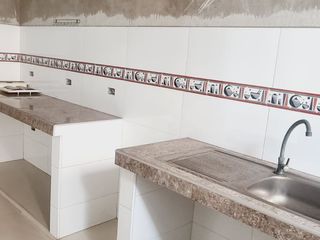 Foto 16 de ‼️Oportunidad Única En Ventanilla! 🏡 ¡Tu Hogar Ideal Te Espera En Urb. Almirante Miguel Grau En Ventanilla‼️
