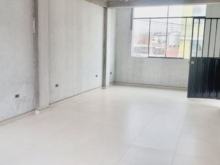 Foto 17 de ‼️Oportunidad Única En Ventanilla! 🏡 ¡Tu Hogar Ideal Te Espera En Urb. Almirante Miguel Grau En Ventanilla‼️