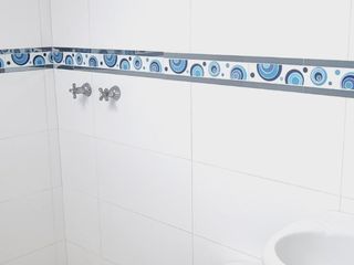 Foto 18 de ‼️Oportunidad Única En Ventanilla! 🏡 ¡Tu Hogar Ideal Te Espera En Urb. Almirante Miguel Grau En Ventanilla‼️