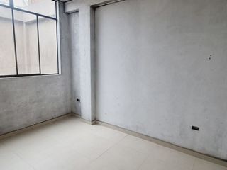 Foto 19 de ‼️Oportunidad Única En Ventanilla! 🏡 ¡Tu Hogar Ideal Te Espera En Urb. Almirante Miguel Grau En Ventanilla‼️