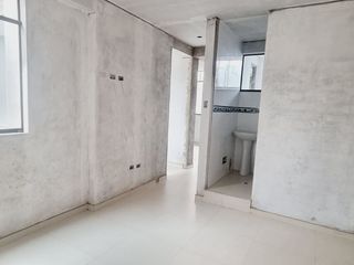 Foto 20 de ‼️Oportunidad Única En Ventanilla! 🏡 ¡Tu Hogar Ideal Te Espera En Urb. Almirante Miguel Grau En Ventanilla‼️