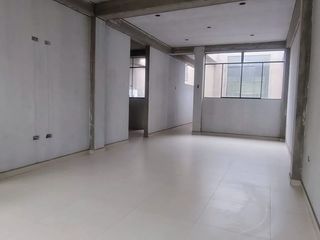 Foto 22 de ‼️Oportunidad Única En Ventanilla! 🏡 ¡Tu Hogar Ideal Te Espera En Urb. Almirante Miguel Grau En Ventanilla‼️
