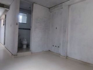 Foto 23 de ‼️Oportunidad Única En Ventanilla! 🏡 ¡Tu Hogar Ideal Te Espera En Urb. Almirante Miguel Grau En Ventanilla‼️