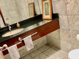 Foto 9 de VENDO DEPARTAMENTO EXCLUSIVO - BARRANCO