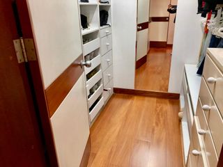 Foto 11 de VENDO DEPARTAMENTO EXCLUSIVO - BARRANCO