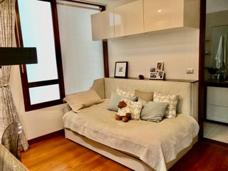 Foto 14 de VENDO DEPARTAMENTO EXCLUSIVO - BARRANCO