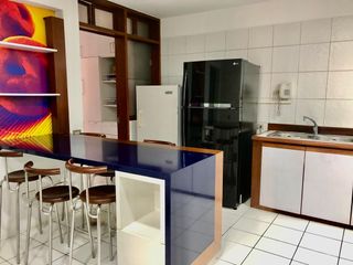 Foto 18 de VENDO DEPARTAMENTO EXCLUSIVO - BARRANCO