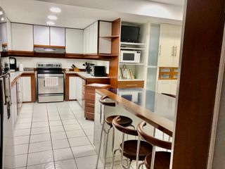 Foto 19 de VENDO DEPARTAMENTO EXCLUSIVO - BARRANCO