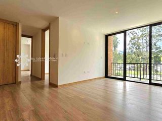 Foto 1 de EN VENTA - MODERNO DEPARTAMENTO DE 2 HABITACIONES CON VISTA AL RÍO YANUNCAY. 

‼️POR ESTRENAR‼️
