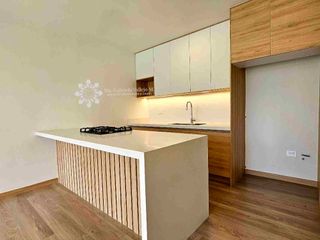 Foto 3 de EN VENTA - MODERNO DEPARTAMENTO DE 2 HABITACIONES CON VISTA AL RÍO YANUNCAY. 

‼️POR ESTRENAR‼️