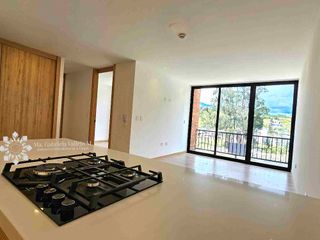 Foto 4 de EN VENTA - MODERNO DEPARTAMENTO DE 2 HABITACIONES CON VISTA AL RÍO YANUNCAY. 

‼️POR ESTRENAR‼️
