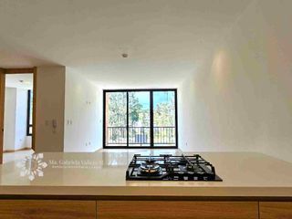 Foto 5 de EN VENTA - MODERNO DEPARTAMENTO DE 2 HABITACIONES CON VISTA AL RÍO YANUNCAY. 

‼️POR ESTRENAR‼️