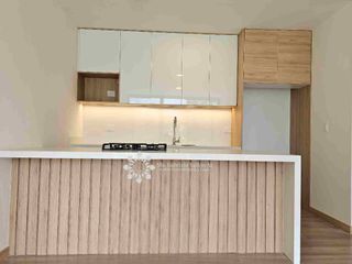 Foto 6 de EN VENTA - MODERNO DEPARTAMENTO DE 2 HABITACIONES CON VISTA AL RÍO YANUNCAY. 

‼️POR ESTRENAR‼️