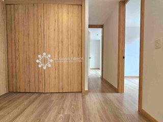 Foto 8 de EN VENTA - MODERNO DEPARTAMENTO DE 2 HABITACIONES CON VISTA AL RÍO YANUNCAY. 

‼️POR ESTRENAR‼️