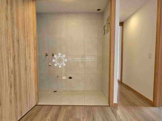 Foto 9 de EN VENTA - MODERNO DEPARTAMENTO DE 2 HABITACIONES CON VISTA AL RÍO YANUNCAY. 

‼️POR ESTRENAR‼️
