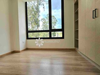 Foto 10 de EN VENTA - MODERNO DEPARTAMENTO DE 2 HABITACIONES CON VISTA AL RÍO YANUNCAY. 

‼️POR ESTRENAR‼️