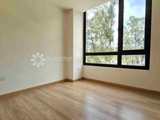 Foto 11 de EN VENTA - MODERNO DEPARTAMENTO DE 2 HABITACIONES CON VISTA AL RÍO YANUNCAY. 

‼️POR ESTRENAR‼️